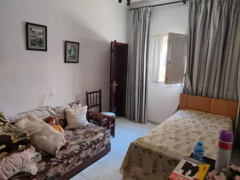 Wohnung 95 m² in Utrera