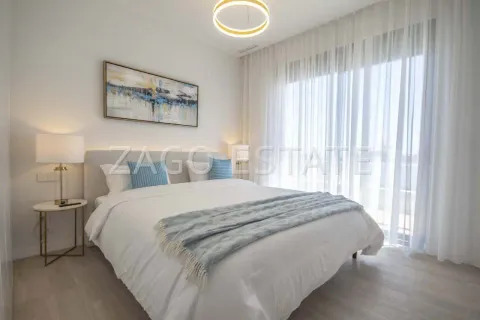 Casa de 187 m² en Finestrat