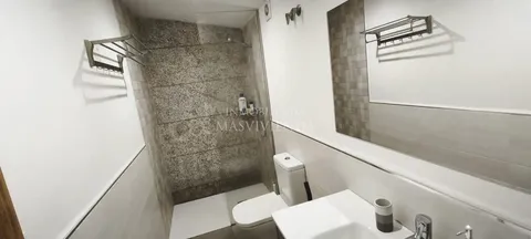 Casa de 50 m² a Gondomar