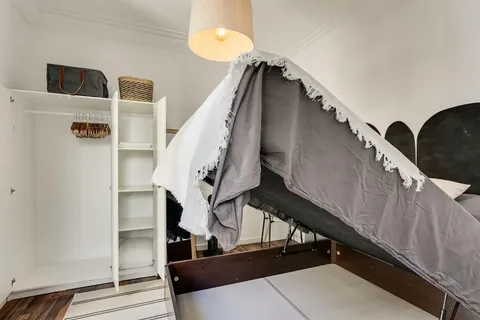 Habitación en alquiler, Barcelona