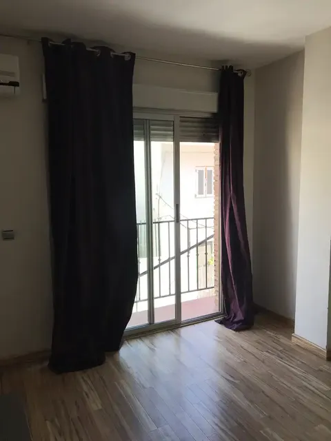 Pis de 65 m² a Cenes de la Vega