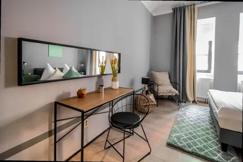 Pis de 74 m² a Salamanca