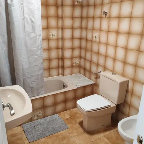 Pis de 125 m² a Gandia