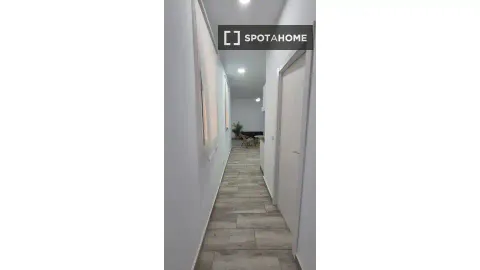 Apartamento 80 m² em Madrid