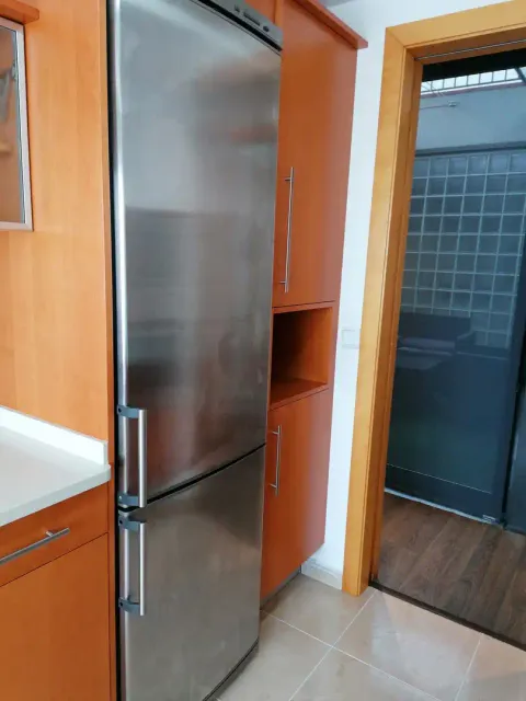 Maison 90 m² à Palau-saverdera