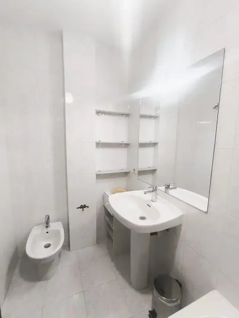 Appartamento 132 m² a Ames