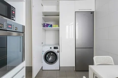 Habitación en alquiler, Barcelona