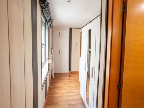 Pis de 35 m² a Alacant