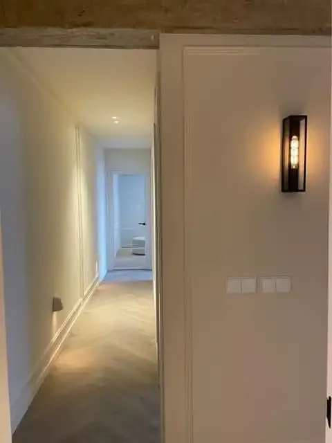 Pis de 88 m² a Santander
