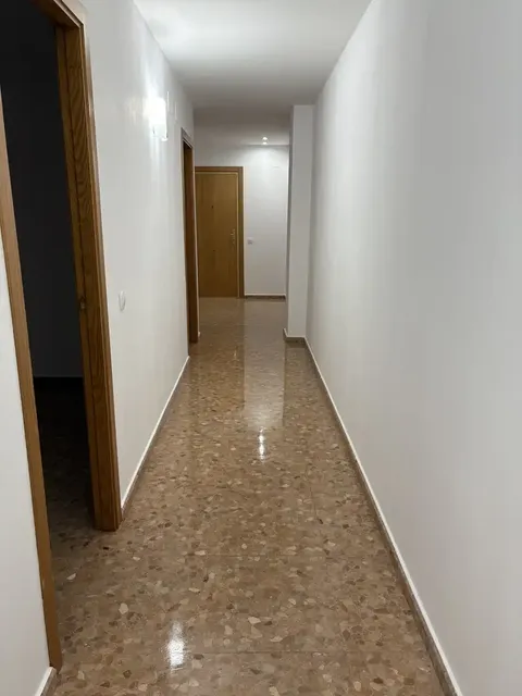 Квартира 116 м² у Riba-roja de Túria