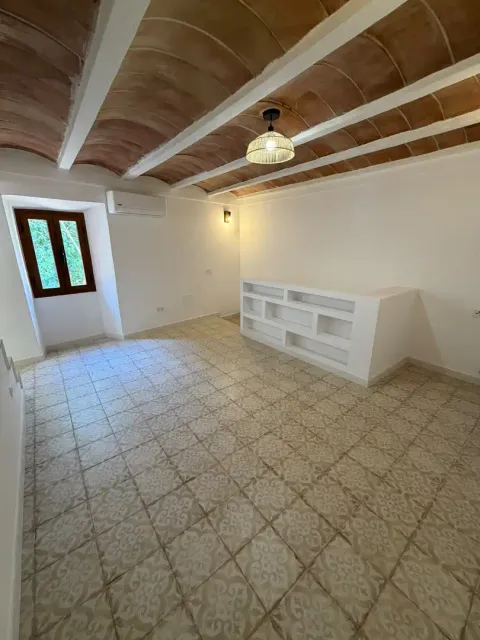 Casa 120 m² a Sóller