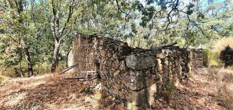Pis de 57 m² a Lleida