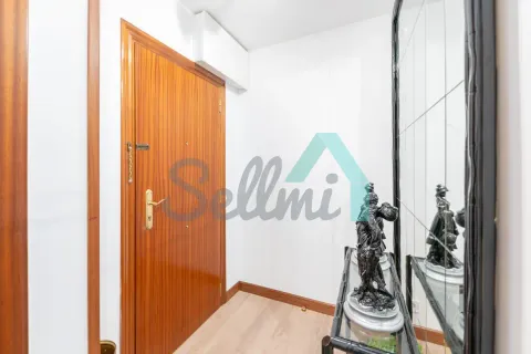 Habitación en alquiler, Oviedo