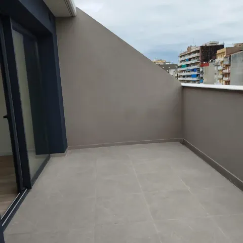 Appartamento 70 m² a Granollers
