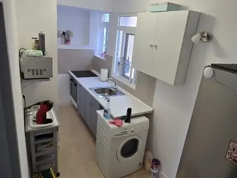 Pis de 65 m² a la Vila Joiosa