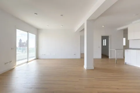 Pis de 130 m² a Las Palmas de Gran Canaria