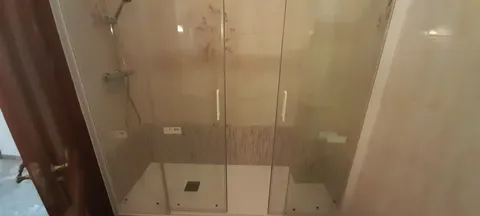 Pis de 95 m² a Colmenar Viejo