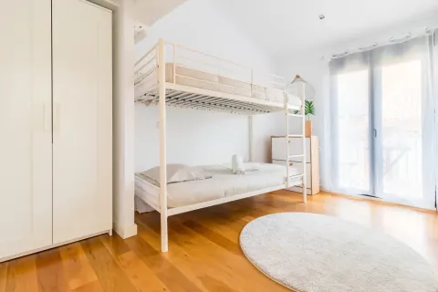 Appartamento 90 m² a Santander