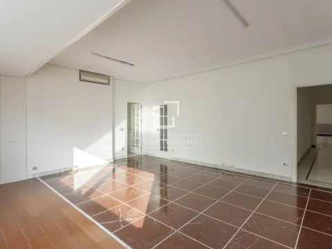 Appartamento 287 m² a Madrid