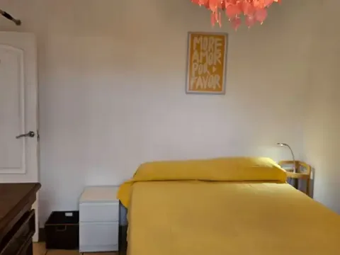 Casa de 80 m² a Callosa d'en Sarrià