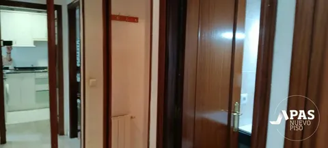 Pis de 60 m² a Santander