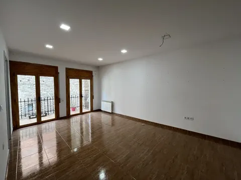 Appartement 84 m² à Sallent
