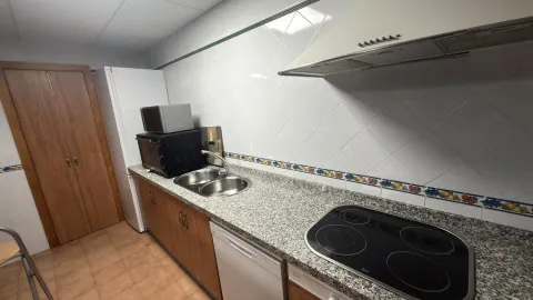 Будинок 194 м² у Moguer
