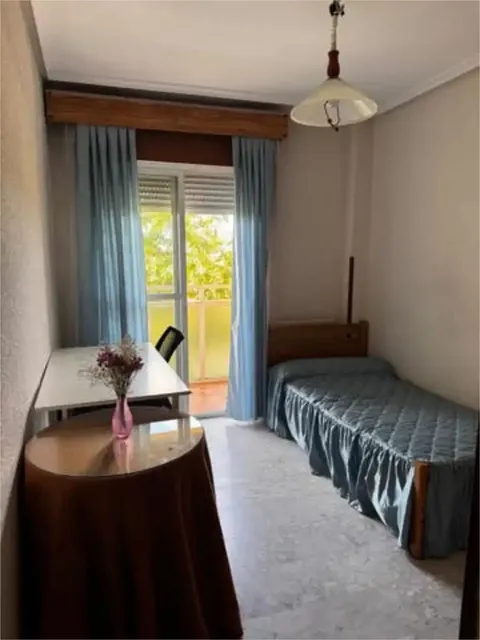 Zimmer zur Miete, Cáceres