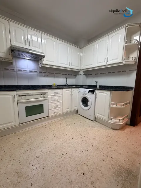 Appartamento 70 m² a Alcantarilla