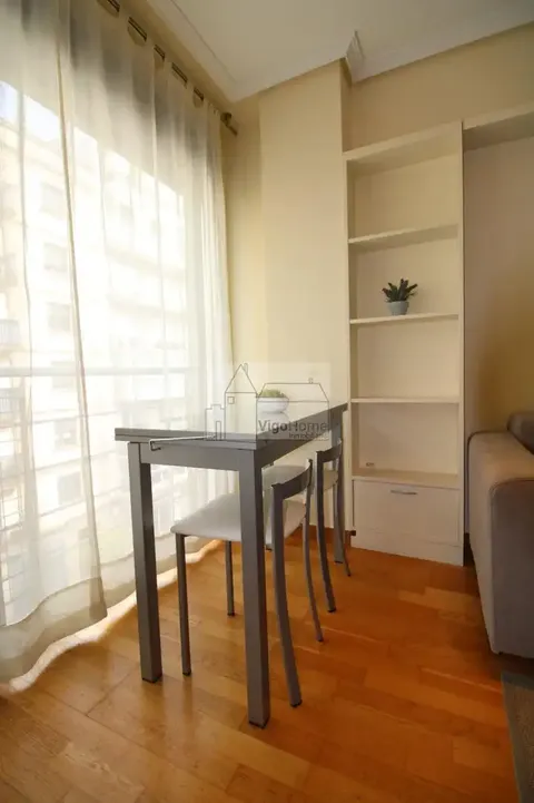 Appartamento 45 m² a Vigo