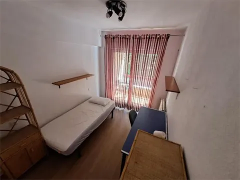 Pis de 69 m² a Sant Sebastià