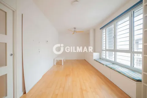 Pis de 114 m² a Sevilla