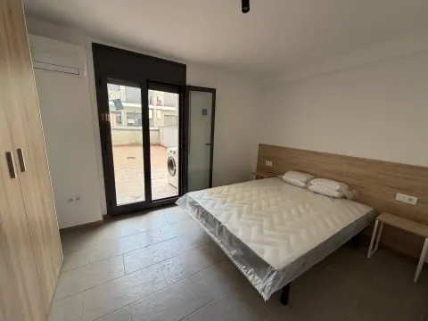 Piso de 46 m² en Lérida (3/10)