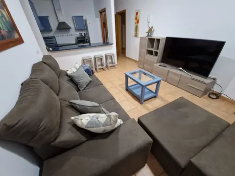 House 80 m² in Puerto del Rosario