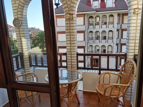 Piso de 65 m² en Noja
