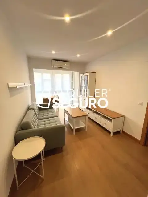 Piso de 75 m² en Leganés