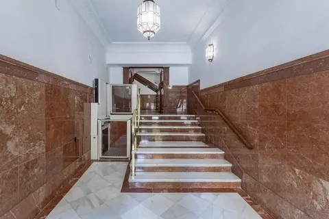 Pis de 129 m² a Granada