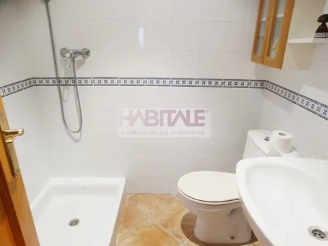 Casa de 105 m² a Xàtiva