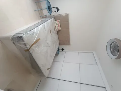 Wohnung 56 m² in Las Palmas de Gran Canaria