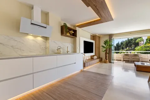 Pis de 90 m² a Torremolinos