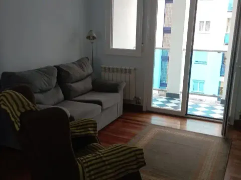 Appartamento 100 m² a Castro-Urdiales