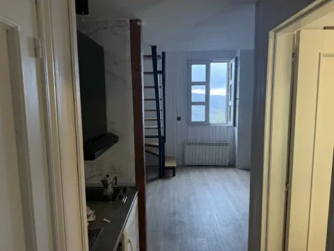 Pis de 90 m² a Monachil