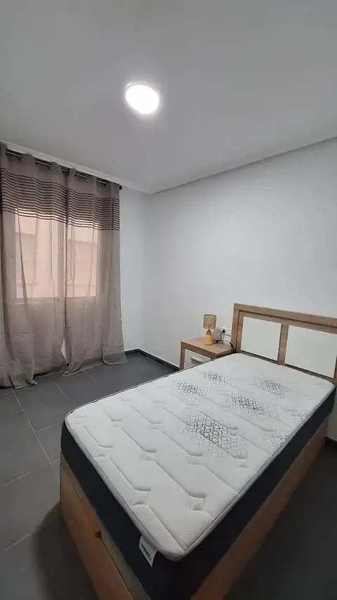 Pis de 100 m² a Almoradí