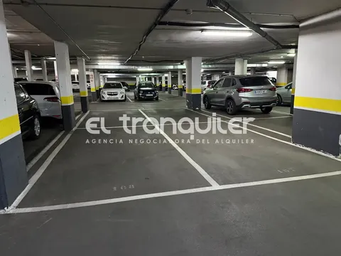 Pis de 106 m² a Pinto