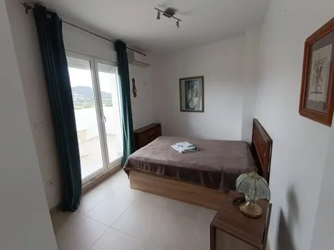 Pis de 127 m² a Pego