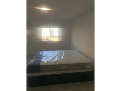 Pis de 90 m² a Elx