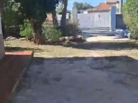 Casa 140 m² a la Pobla de Vallbona