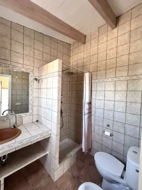 Casa de 120 m² a Santanyí