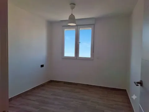 Wohnung 95 m² in Castelló de la Plana / Castellón de la Plana