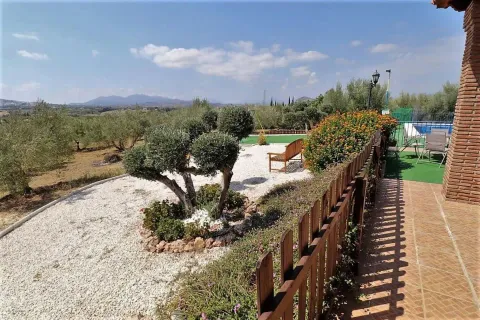Casa 180 m² a Alhaurín el Grande